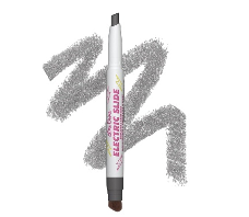 Lime Crime Electric Slide