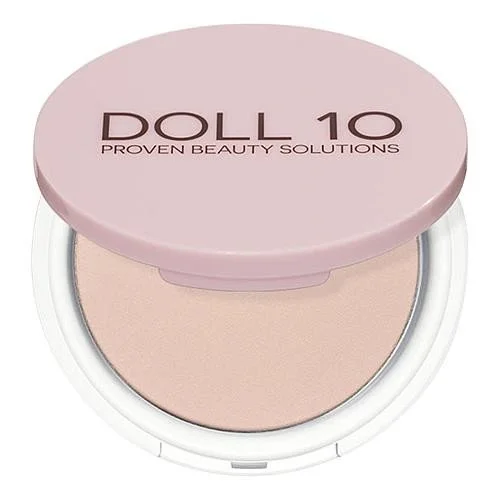 Doll 10