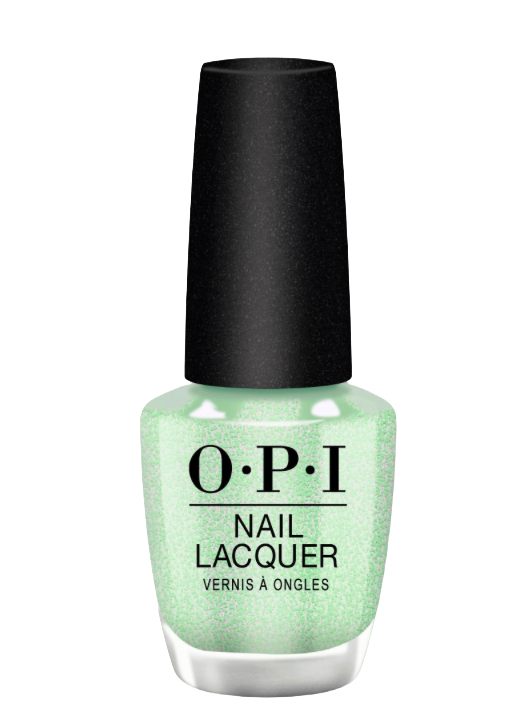 Screenshot 2026-04-01 at 9.39.53 AM.png