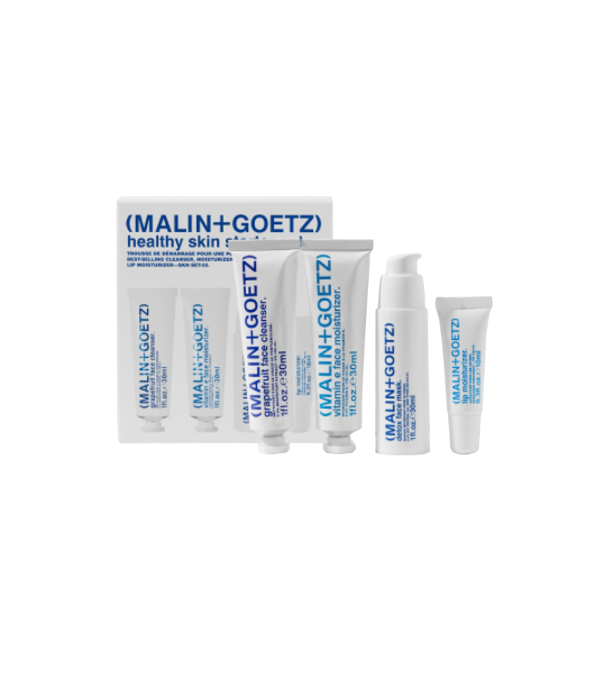 Screenshot 2026-04-15 at 9.34.56 AM.png