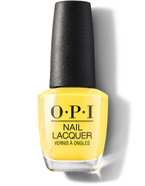 i-just-cant-cope-acabana-nla65-nail-lacquer-22002576010_f4552cc7-69b2-46ff-82a7-cf875409b654.png.webp