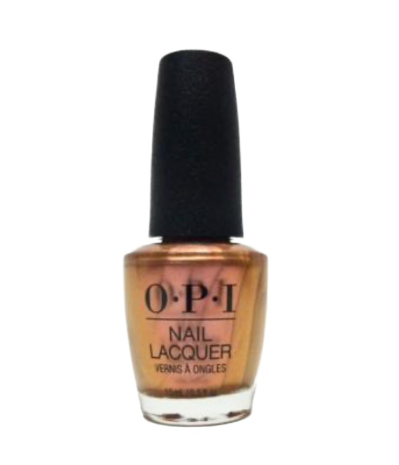 Screenshot 2026-03-31 at 4.31.45 PM.png