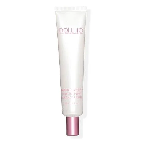 Doll 10