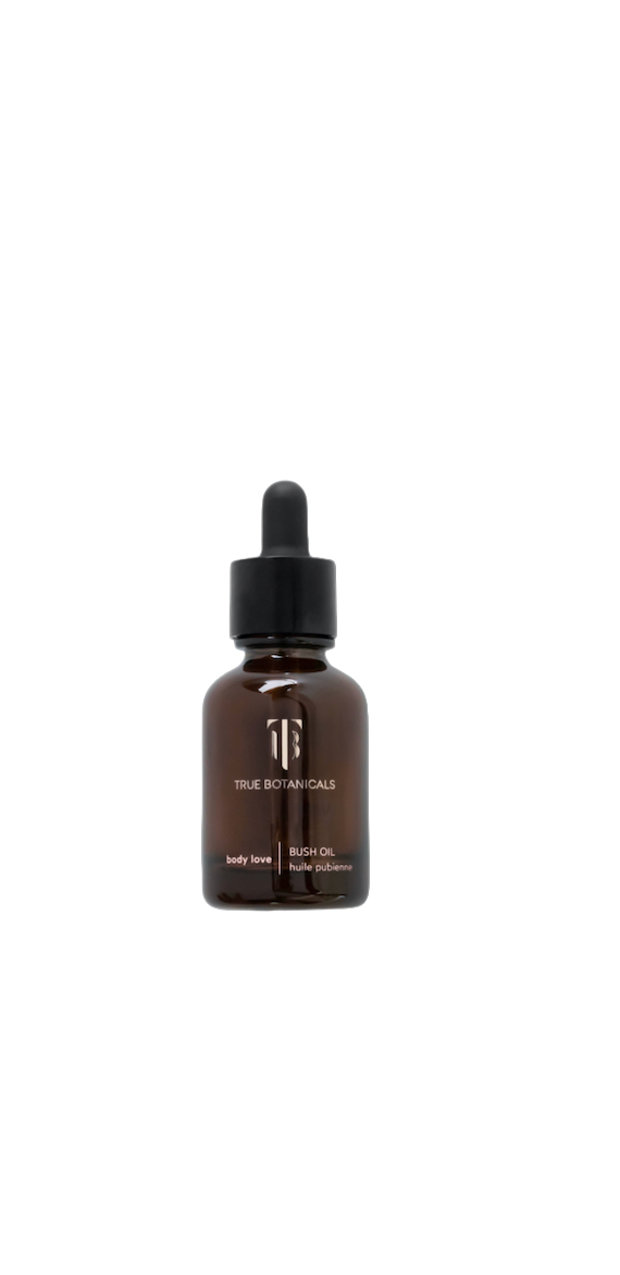 Screenshot 2026-04-14 at 12.10.12 PM.png