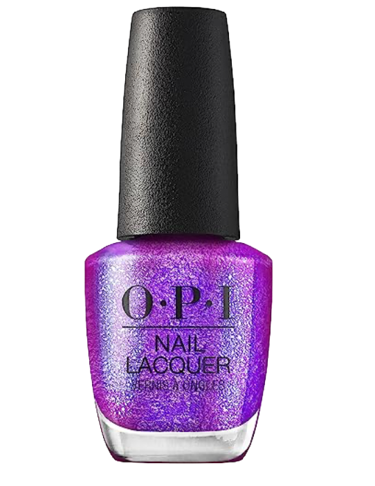 Screenshot 2026-04-01 at 9.48.11 AM.png