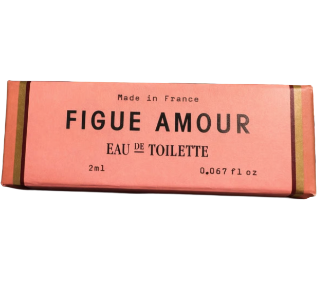 Screenshot 2026-04-17 at 12.02.37 PM-2.png