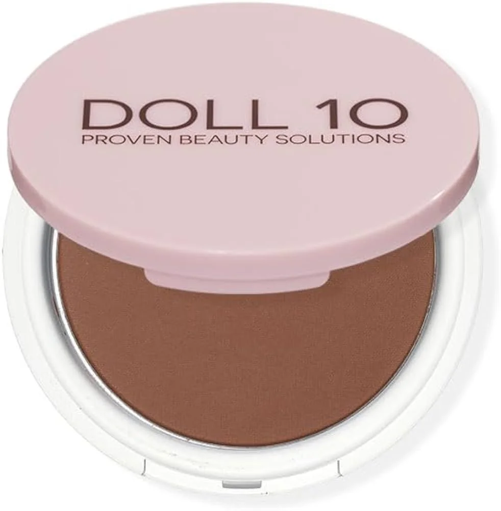 Doll 10