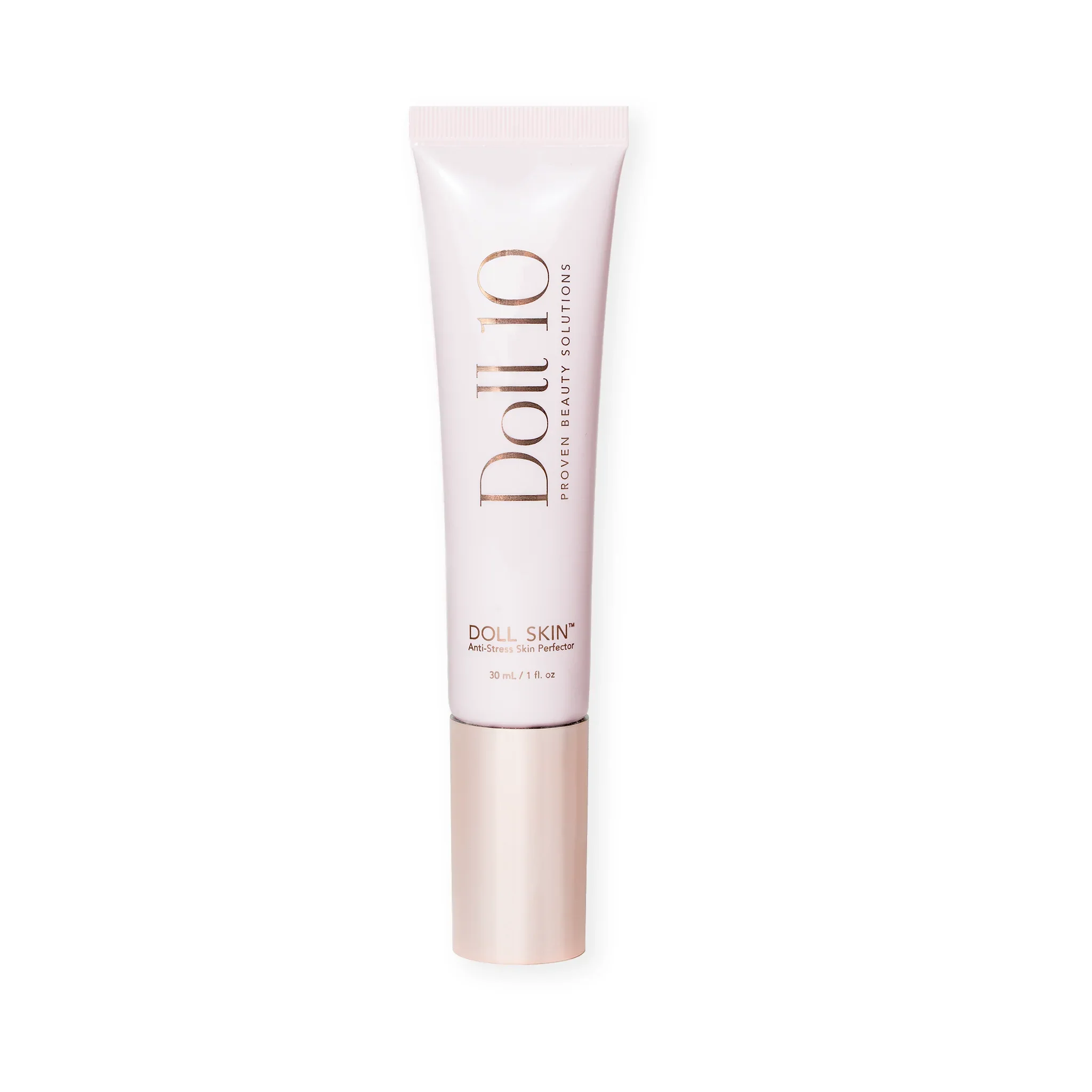 Doll 10