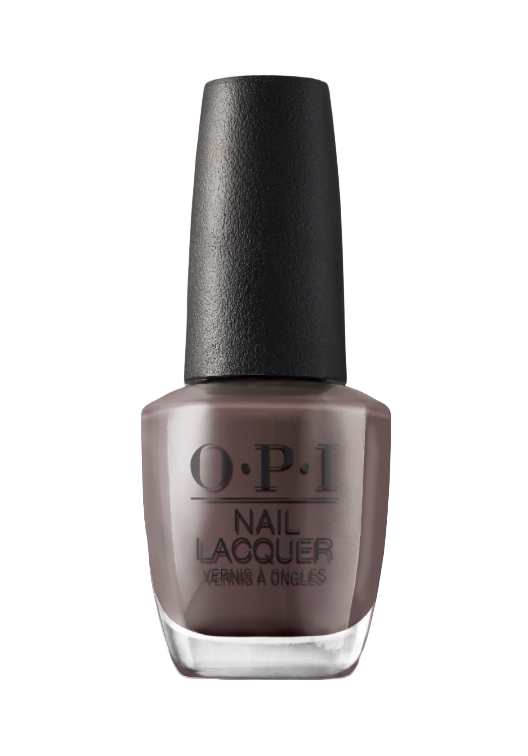 Screenshot 2026-03-31 at 4.30.27 PM.png