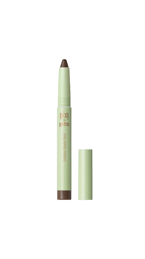 Screenshot 2026-04-14 at 9.37.29 AM.png