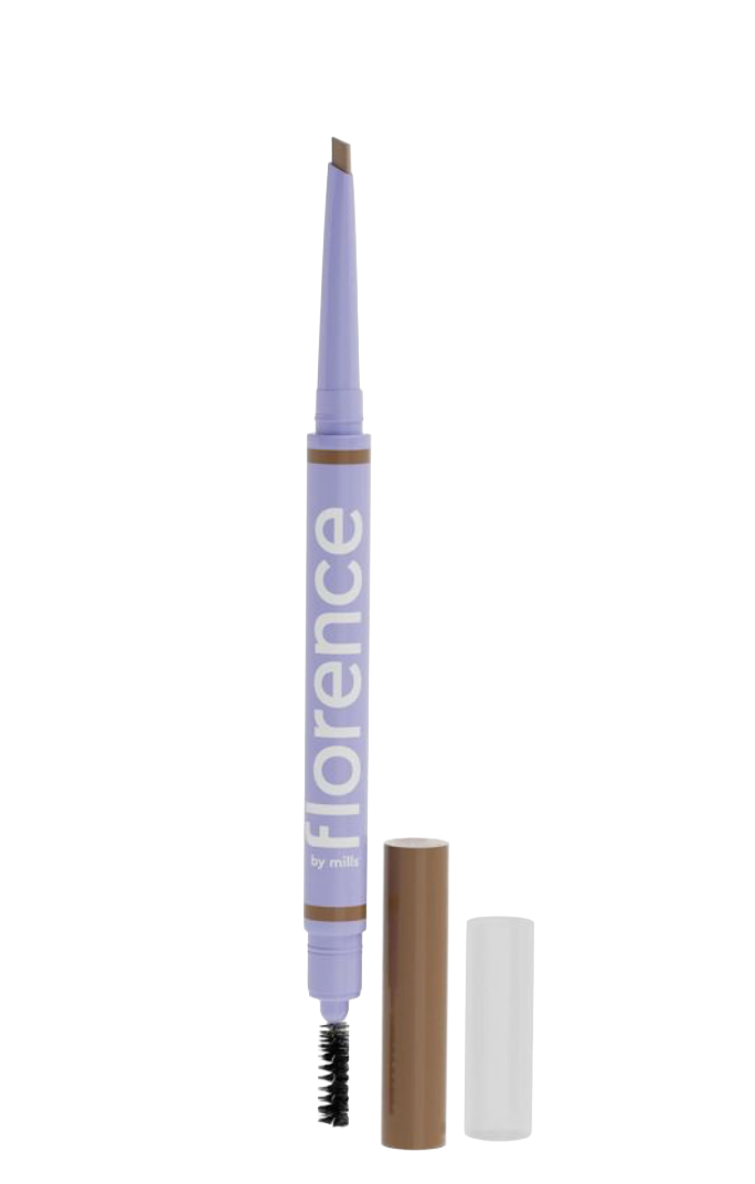 Screenshot 2026-03-31 at 1.20.46 PM.png