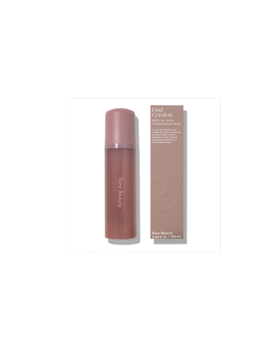 Screenshot 2026-04-30 at 10.36.55 AM.png