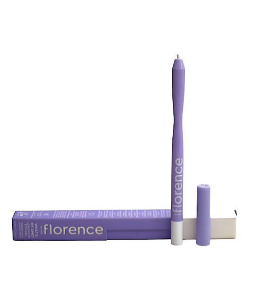 Florence What's My Line?