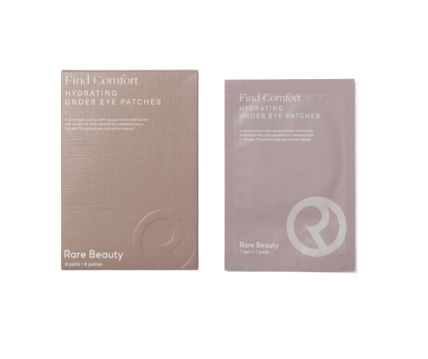 Screenshot 2026-04-20 at 3.59.15 PM.png