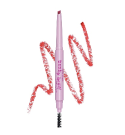 Lime Crime Bushy Brow