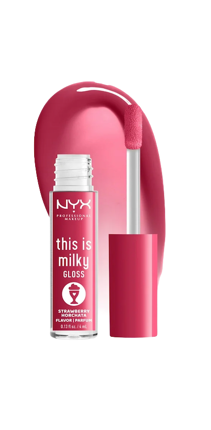 Screenshot 2026-04-22 at 11.03.27 AM.png