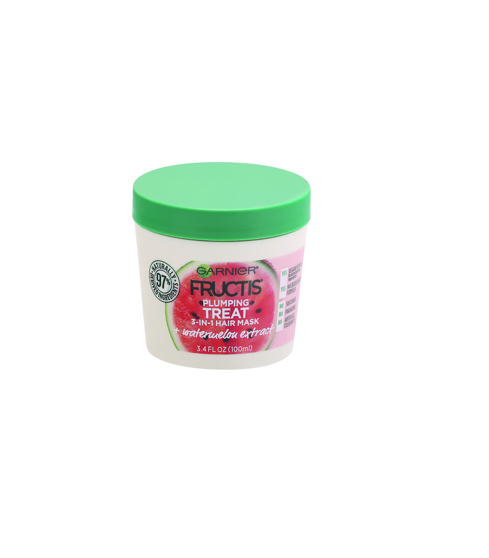 Screenshot 2026-04-21 at 2.07.43 PM.png