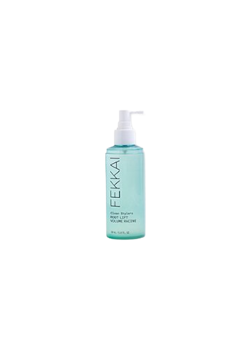 Screenshot 2026-04-16 at 2.53.00 PM.png