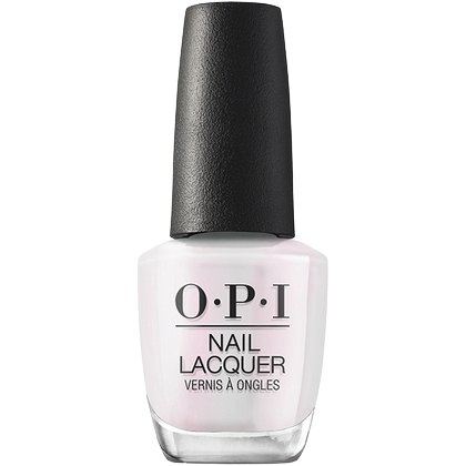 OPI Nail Lacquer