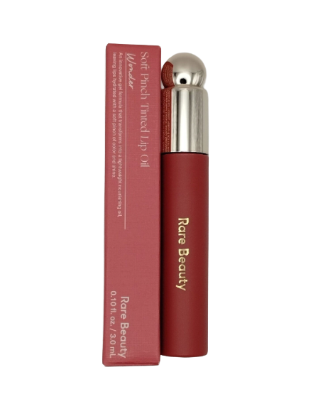 Screenshot 2026-04-20 at 3.58.14 PM.png