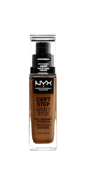 Screenshot 2026-04-22 at 2.23.00 PM.png