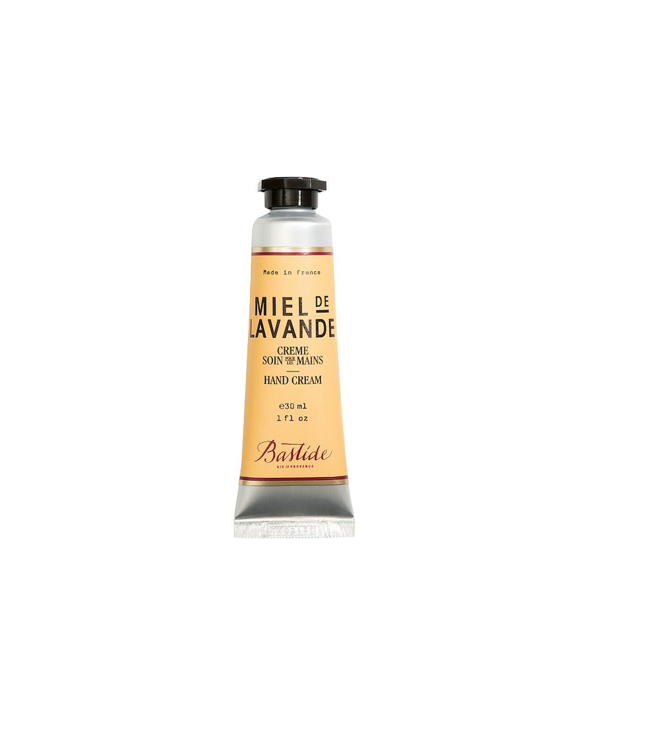 Screenshot 2026-04-17 at 11.35.17 AM.png