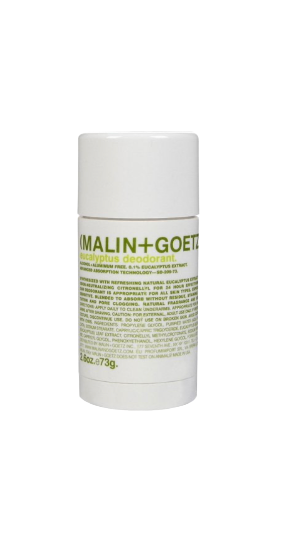 Screenshot 2026-04-14 at 4.58.01 PM.png