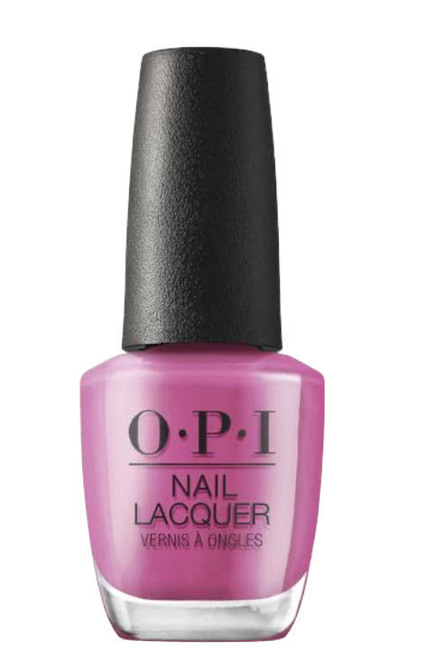 Screenshot 2026-04-01 at 9.53.26 AM.png