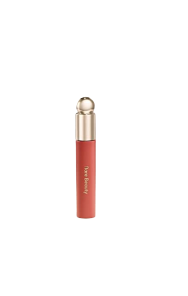 Screenshot 2026-04-20 at 3.38.24 PM.png