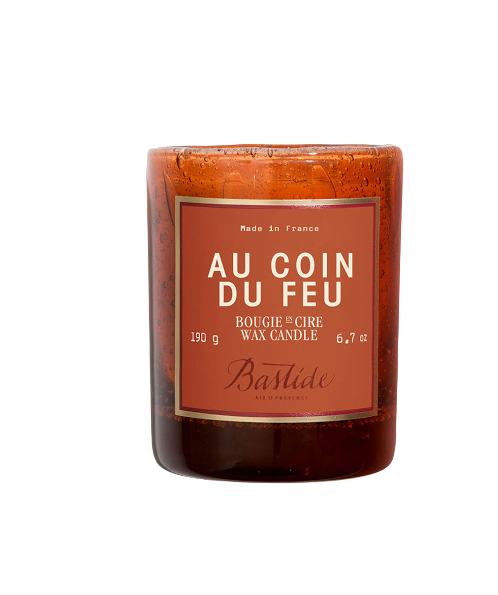 Screenshot 2026-04-17 at 11.52.47 AM.png