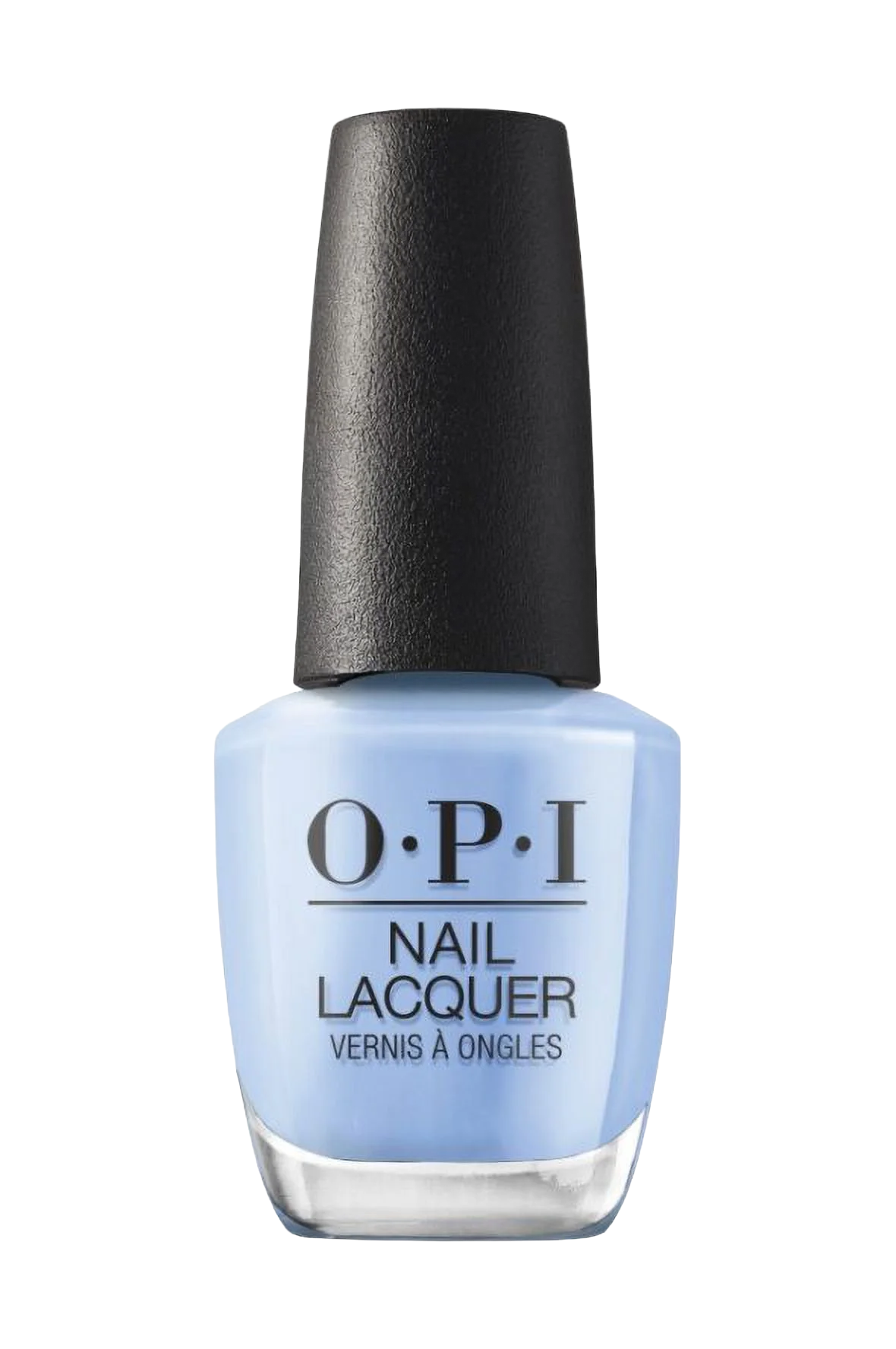 OPI Nail Lacquer