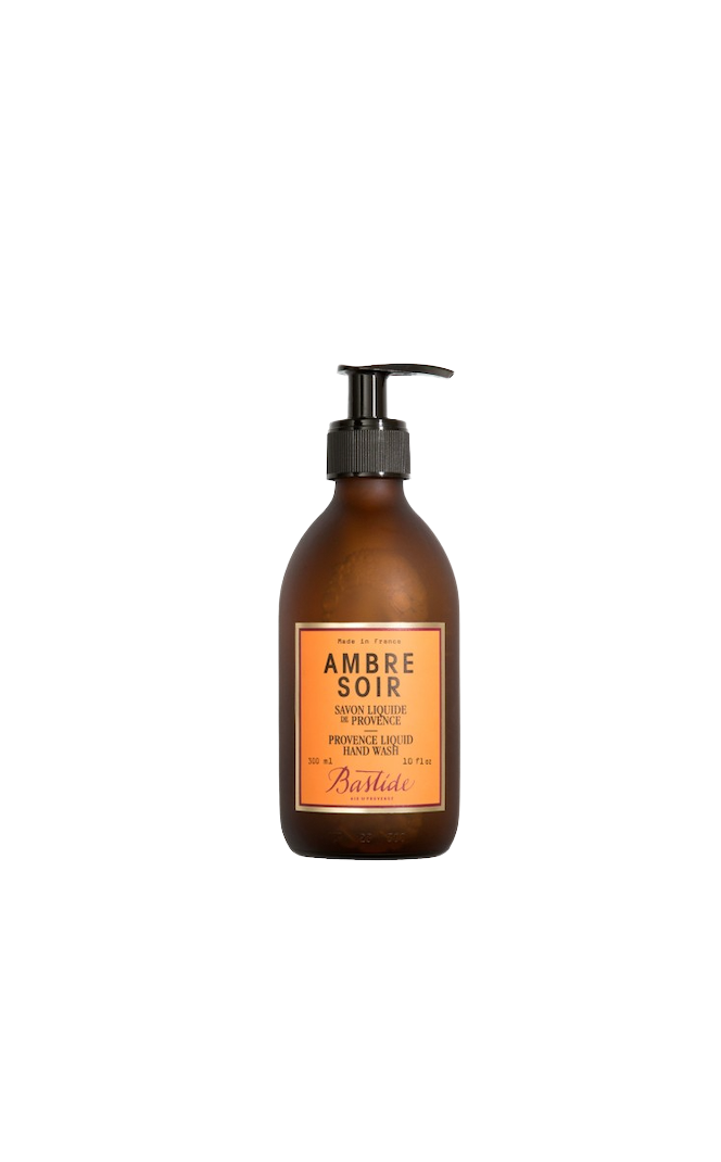 Screenshot 2026-04-17 at 10.29.36 AM.png