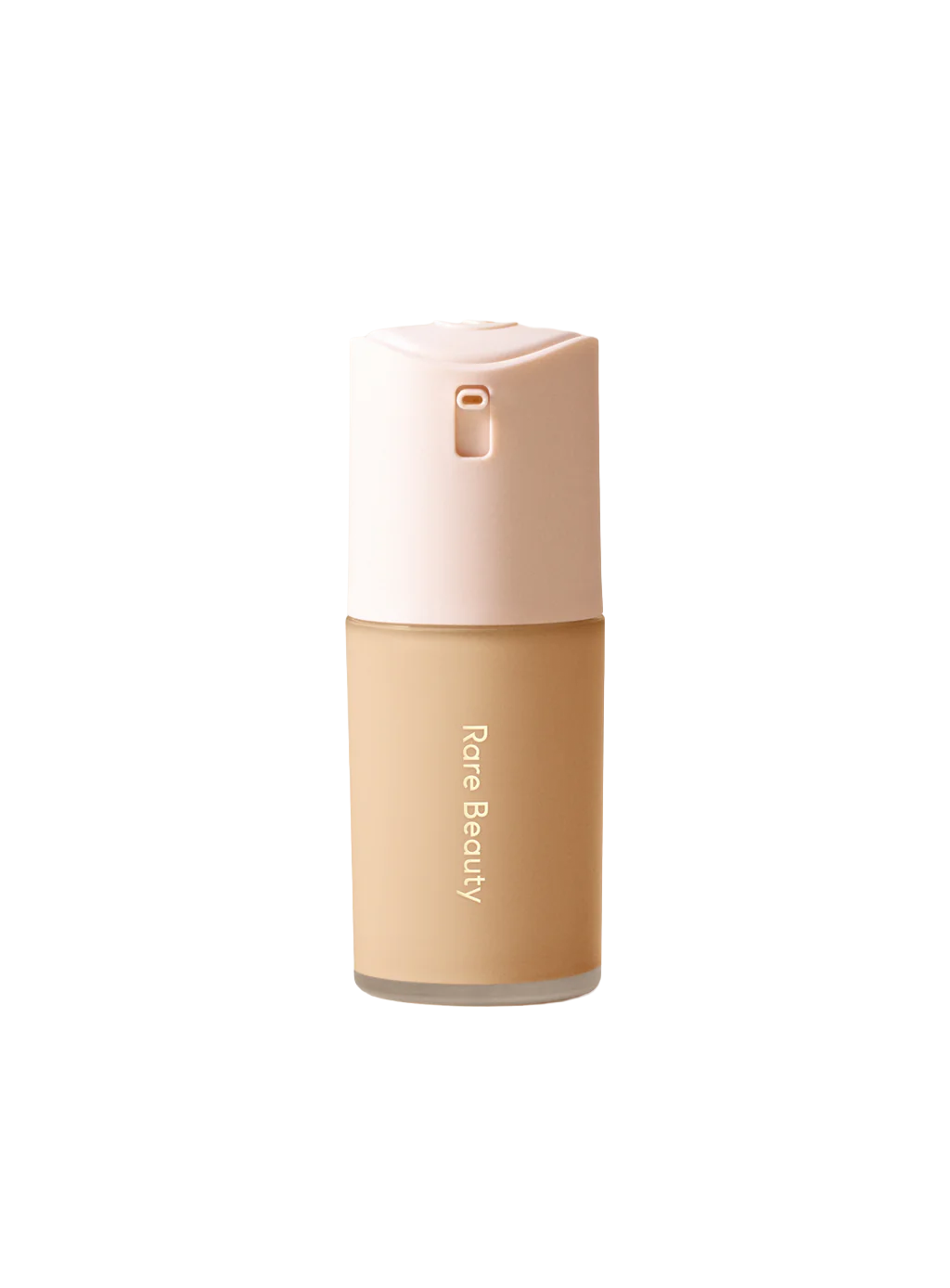 SU26-ECOMM-TTM-MATTE-FOUNDATION-SHADE-10.jpg.png
