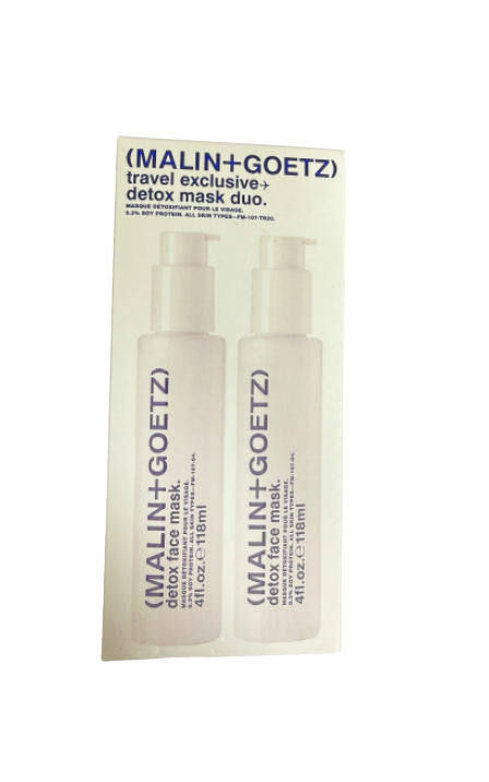 Screenshot 2026-04-15 at 10.19.17 AM.png