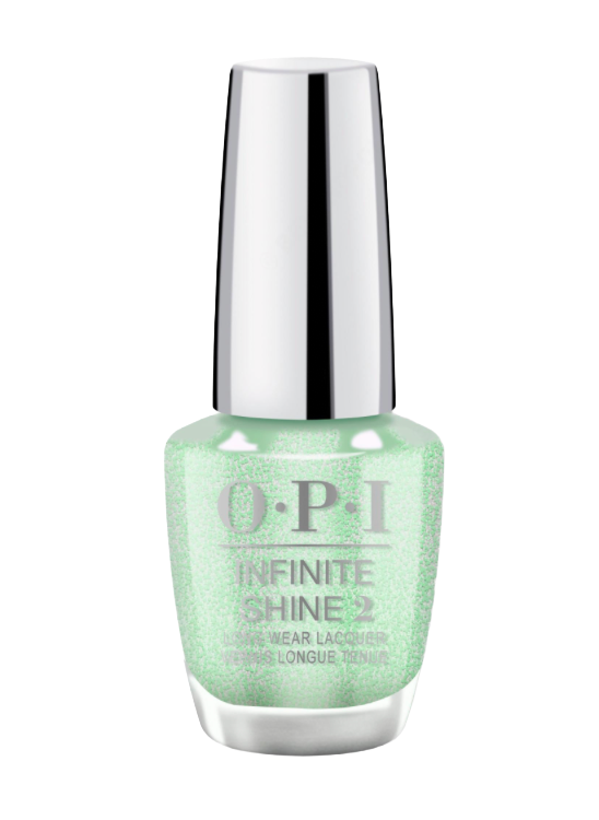 Screenshot 2026-04-01 at 2.33.43 PM.png