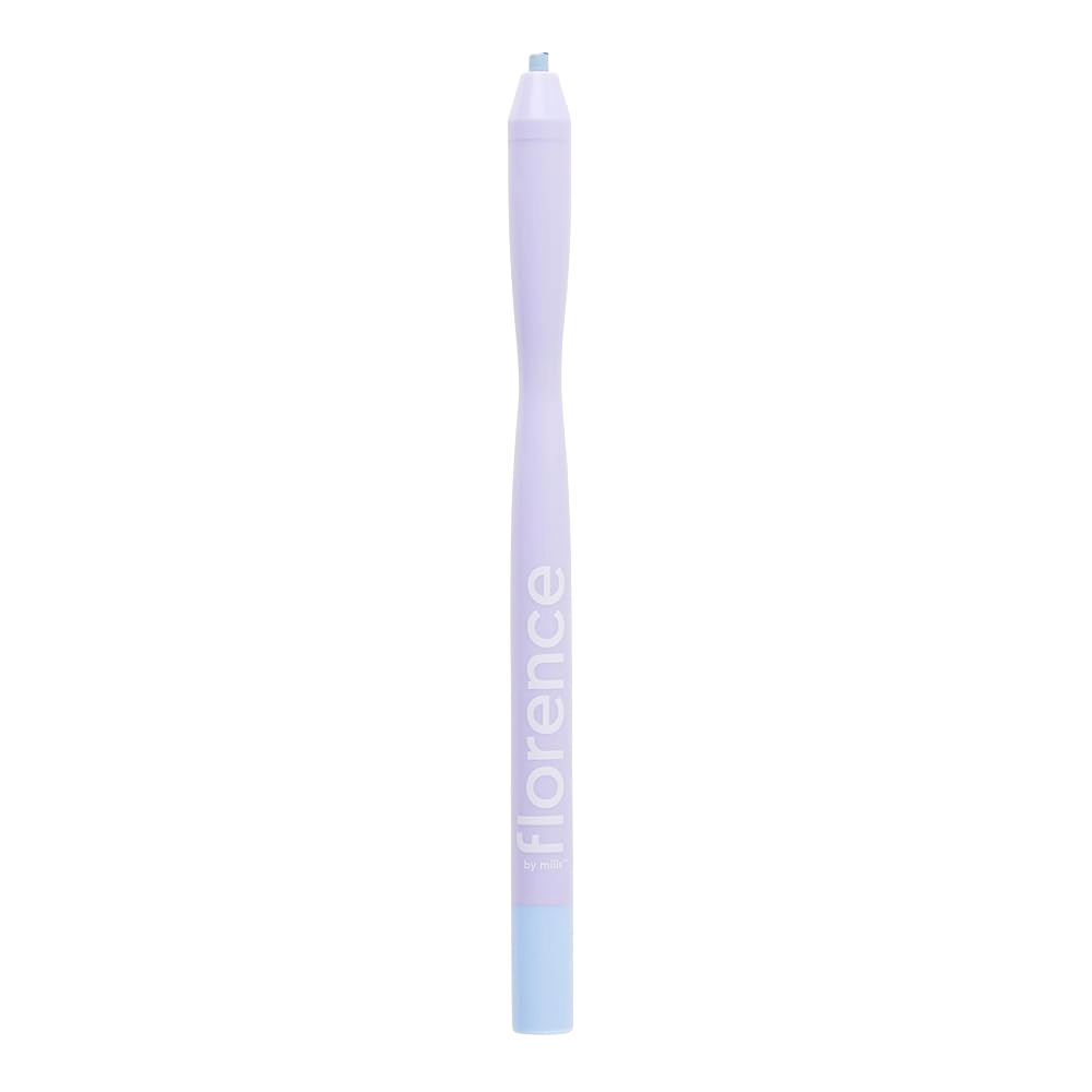 Florence What's My Line?