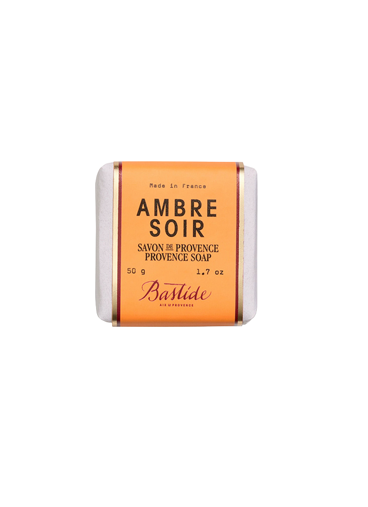 Screenshot 2026-04-17 at 10.48.45 AM.png