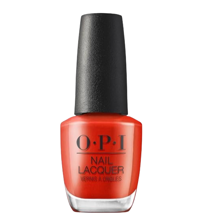 Screenshot 2026-04-01 at 9.16.02 AM.png