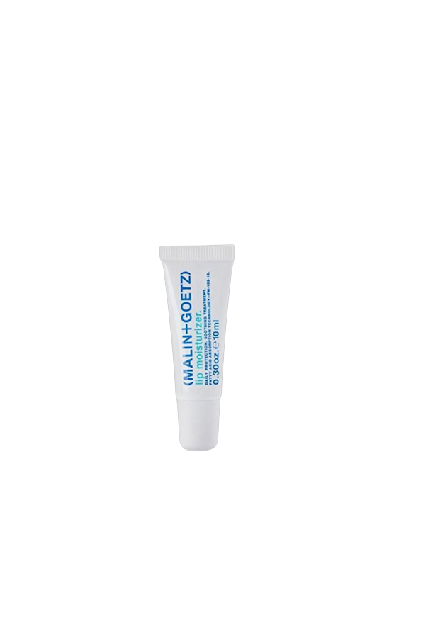 Screenshot 2026-04-15 at 9.59.32 AM.png