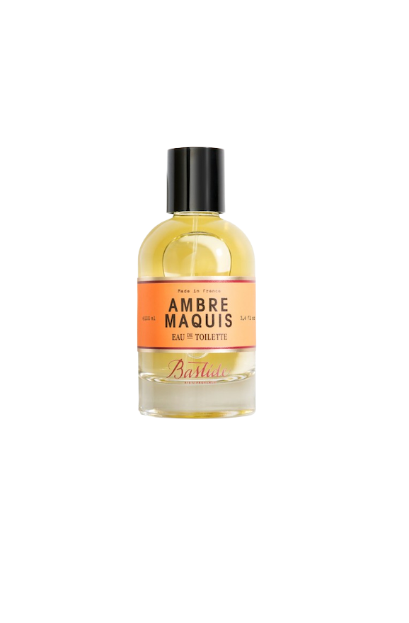 Screenshot 2026-04-17 at 9.44.10 AM-2.png