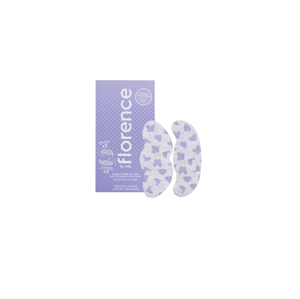 Screenshot 2026-04-30 at 11.02.44 AM.png