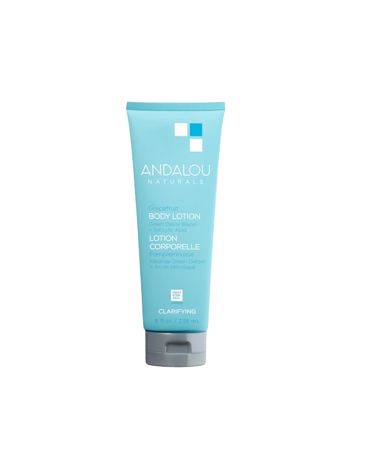 Screenshot 2026-04-21 at 11.57.55 AM.png