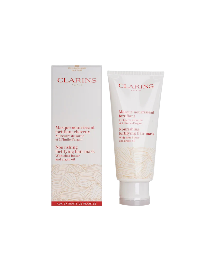 Screenshot 2026-04-21 at 11.13.48 AM.png