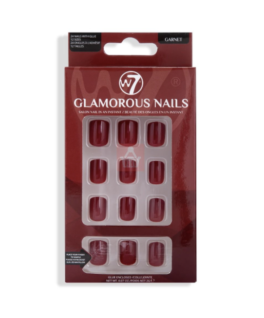 Screenshot 2026-03-31 at 9.20.58 AM.png