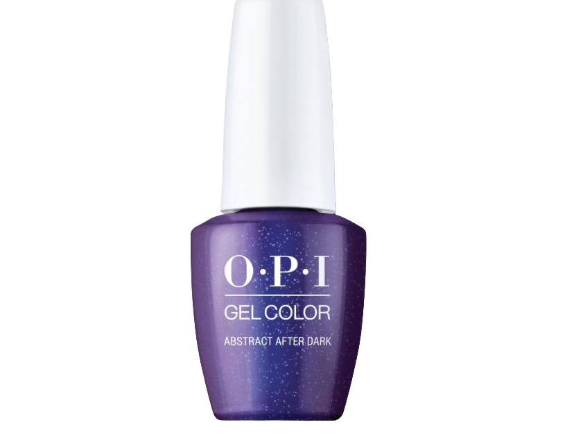 Screenshot 2026-03-31 at 2.58.37 PM.png