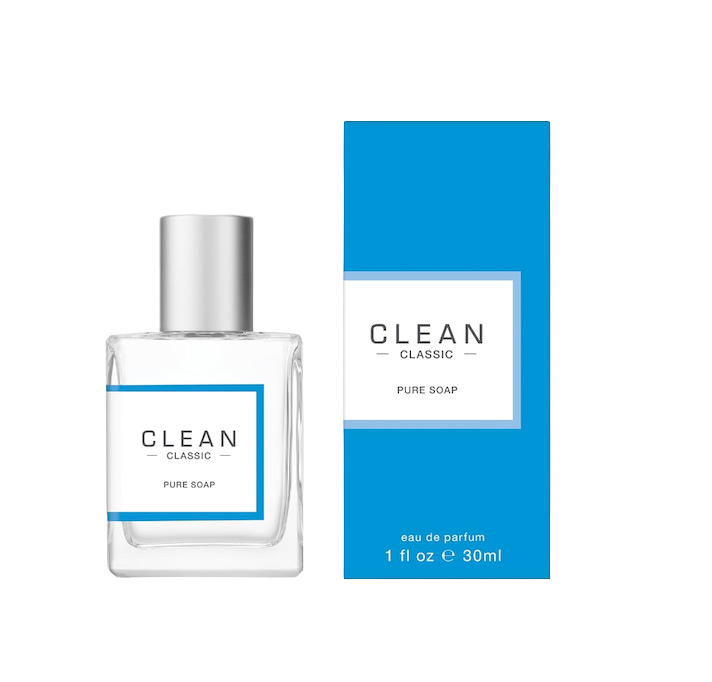 Screenshot 2026-04-20 at 2.48.55 PM.png