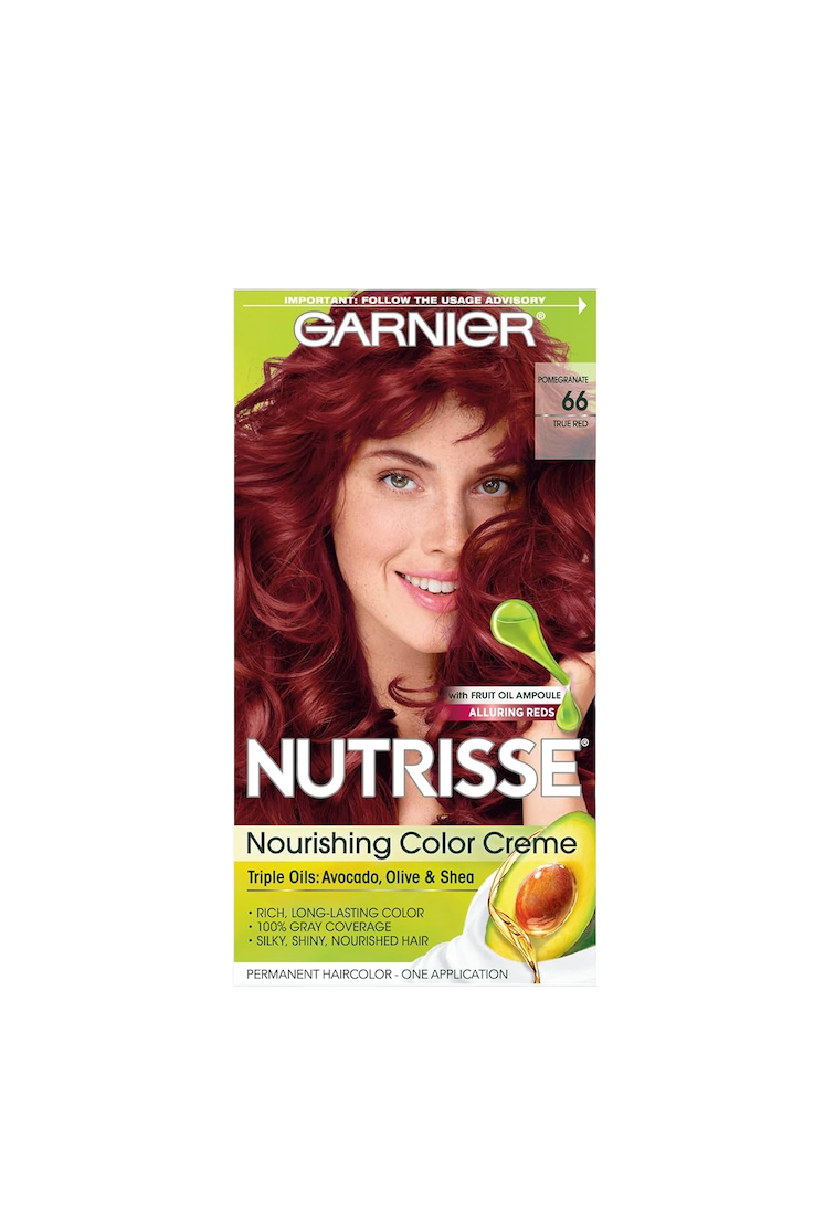 Screenshot 2026-04-21 at 2.20.50 PM.png