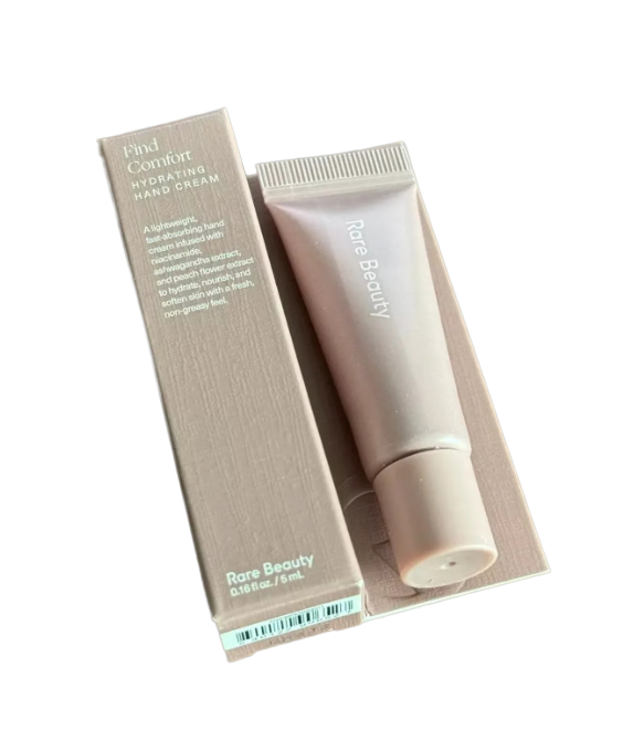 Screenshot 2026-04-30 at 10.34.58 AM-2.png