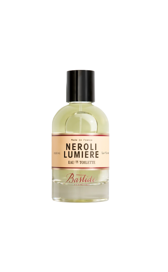 Screenshot 2026-04-17 at 9.39.42 AM.png