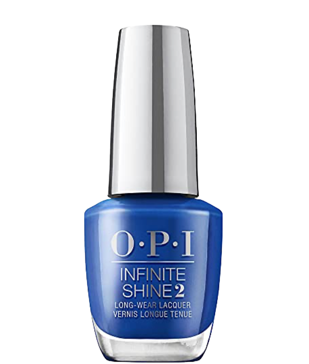 Screenshot 2026-04-01 at 10.53.24 AM.png